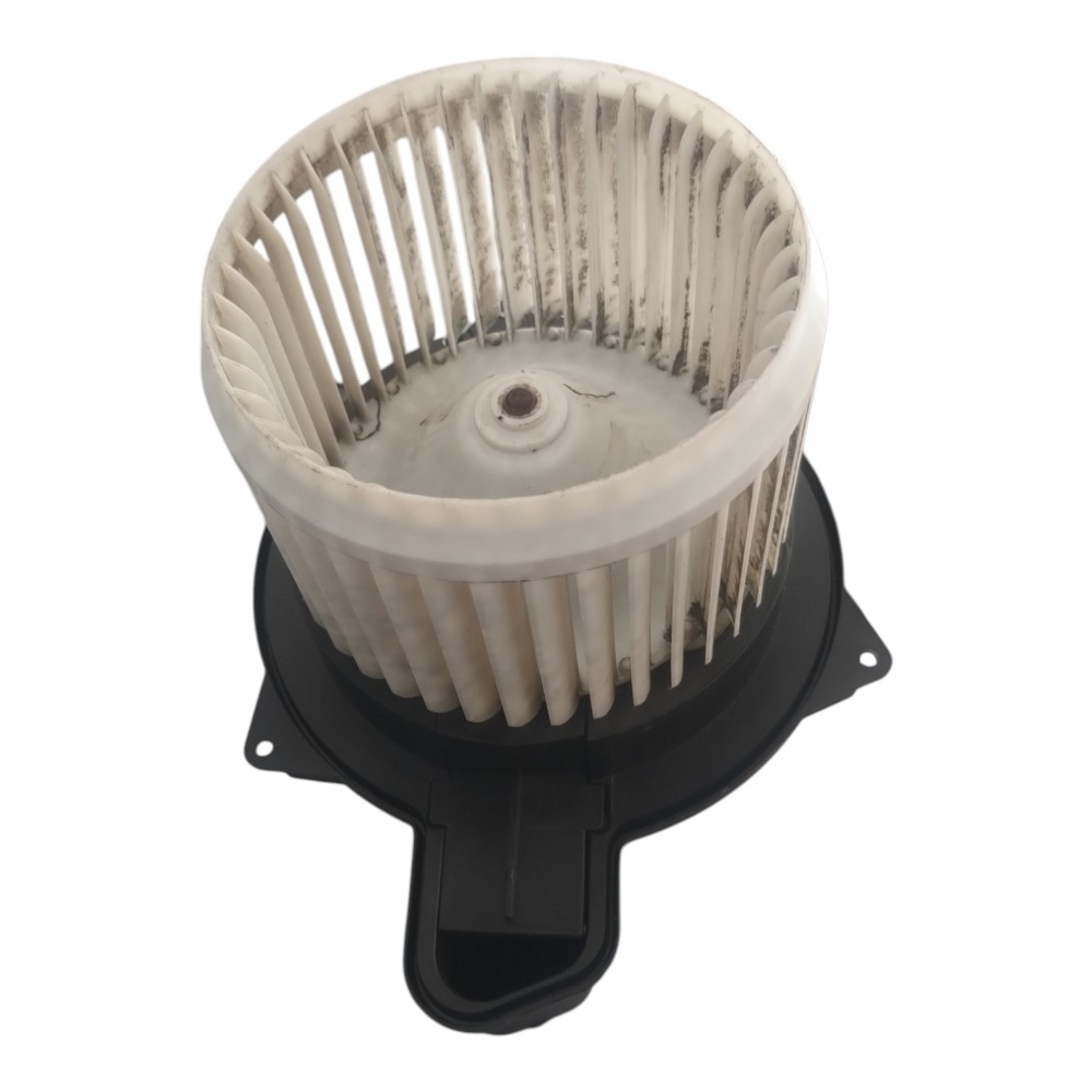 Motor vent. ar forçado fiat mobi vivace palio 1.0 8v. 17/25. 3