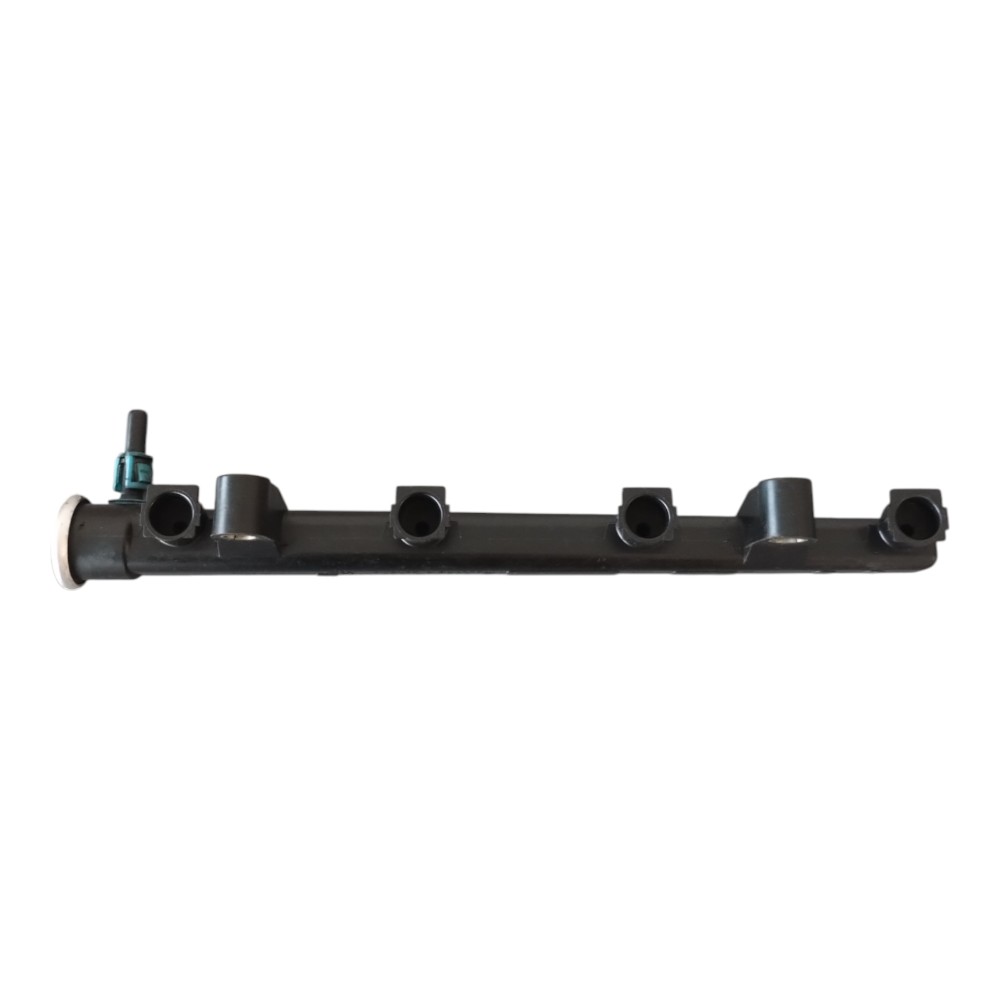 Flauta De Combustível Gm Corsa Celta Prisma 1.0 8v 2006/2011 1