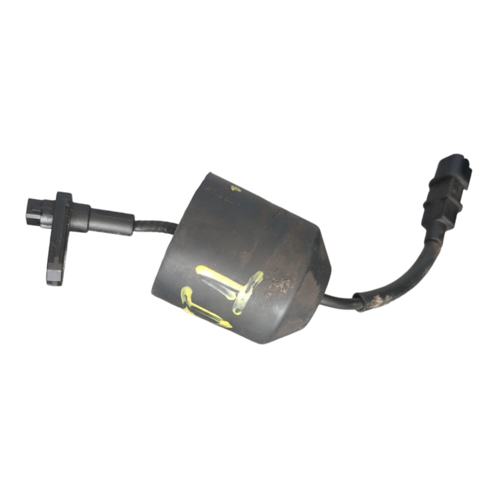 Sensor Roda Dianteira Direita Honda Hrv 1.8 16v. 2015 Á 2019