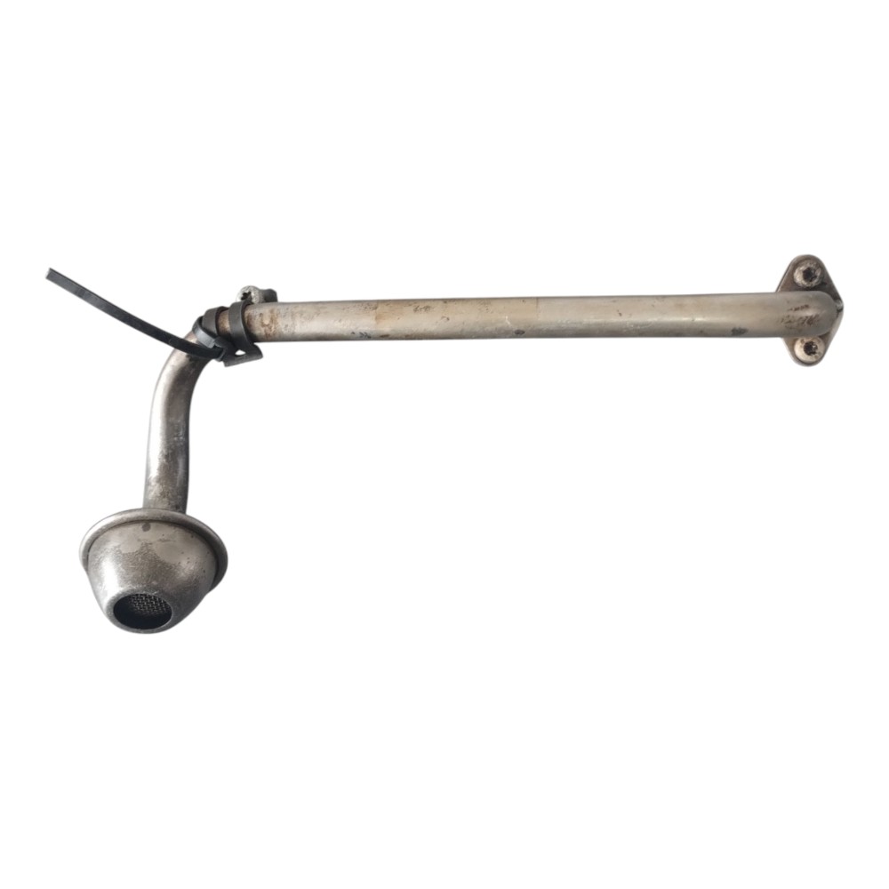 Pescador Do Óleo Gm Onix 1.4 2017 Á 2019. 5