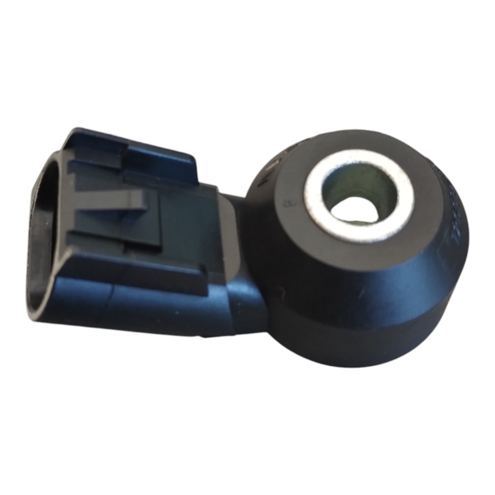 Sensor Detonação Chevrolet Onix Prisma 2013 Á 2019. 1