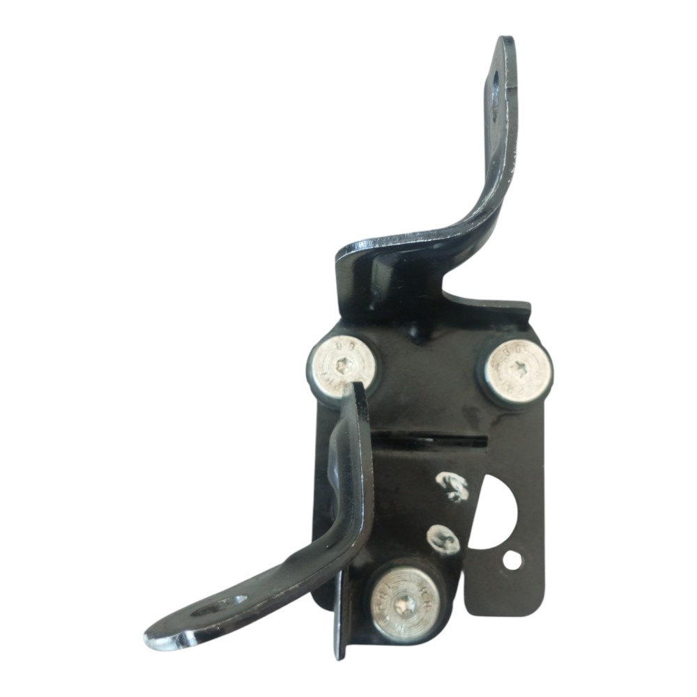 Suporte Modulo Da Roda Ford Ecosport 2013 À 20117. 3