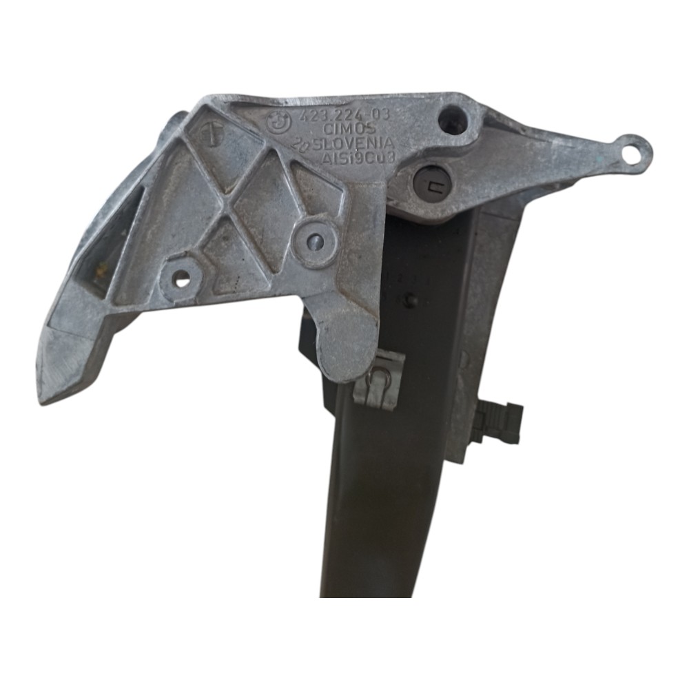 Pedal Desacelerador Bmw 318i 320i X1 2008 Á 2012. 4