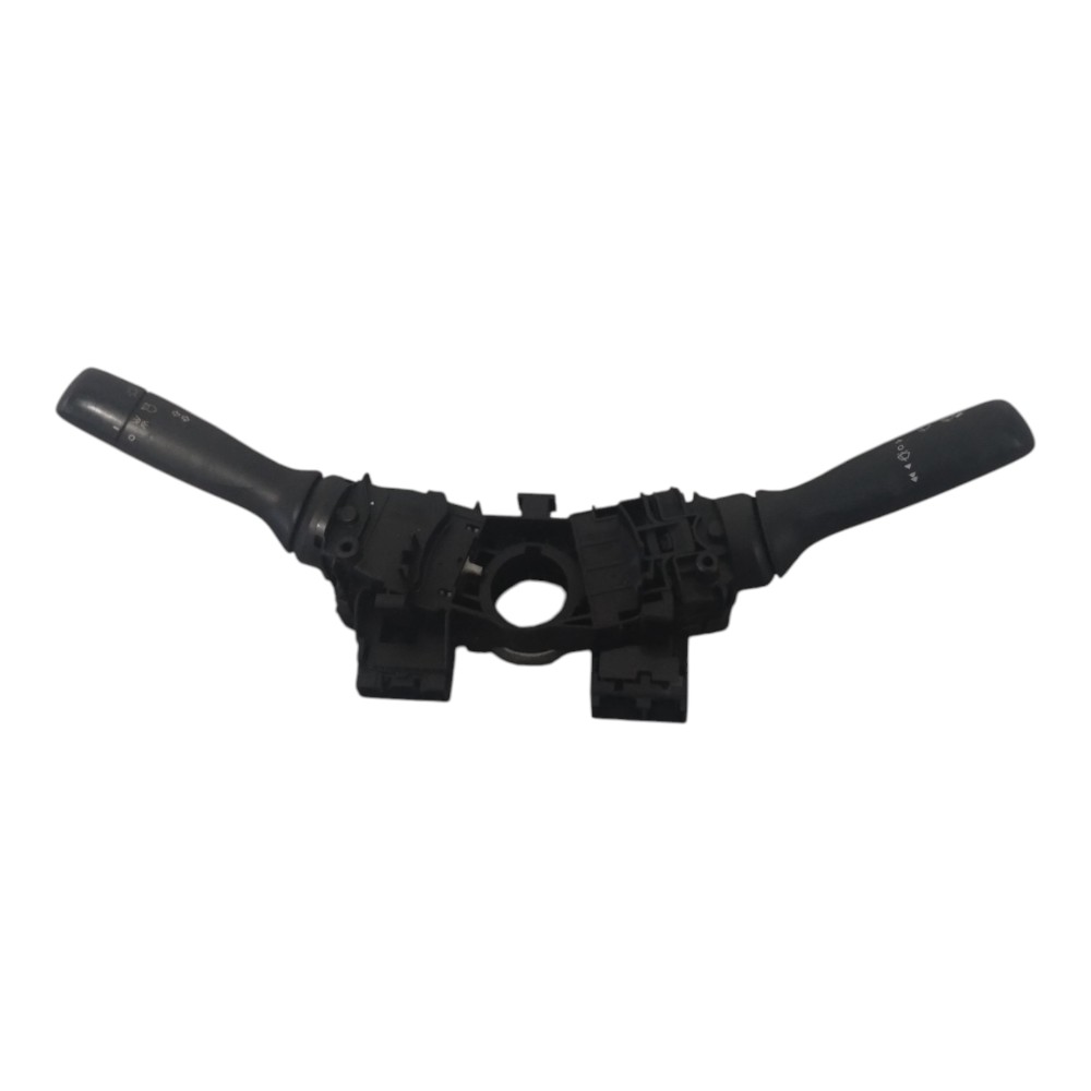Comando Chave Seta Limp.par Farol Toyota Corolla 2007 A 2013 1