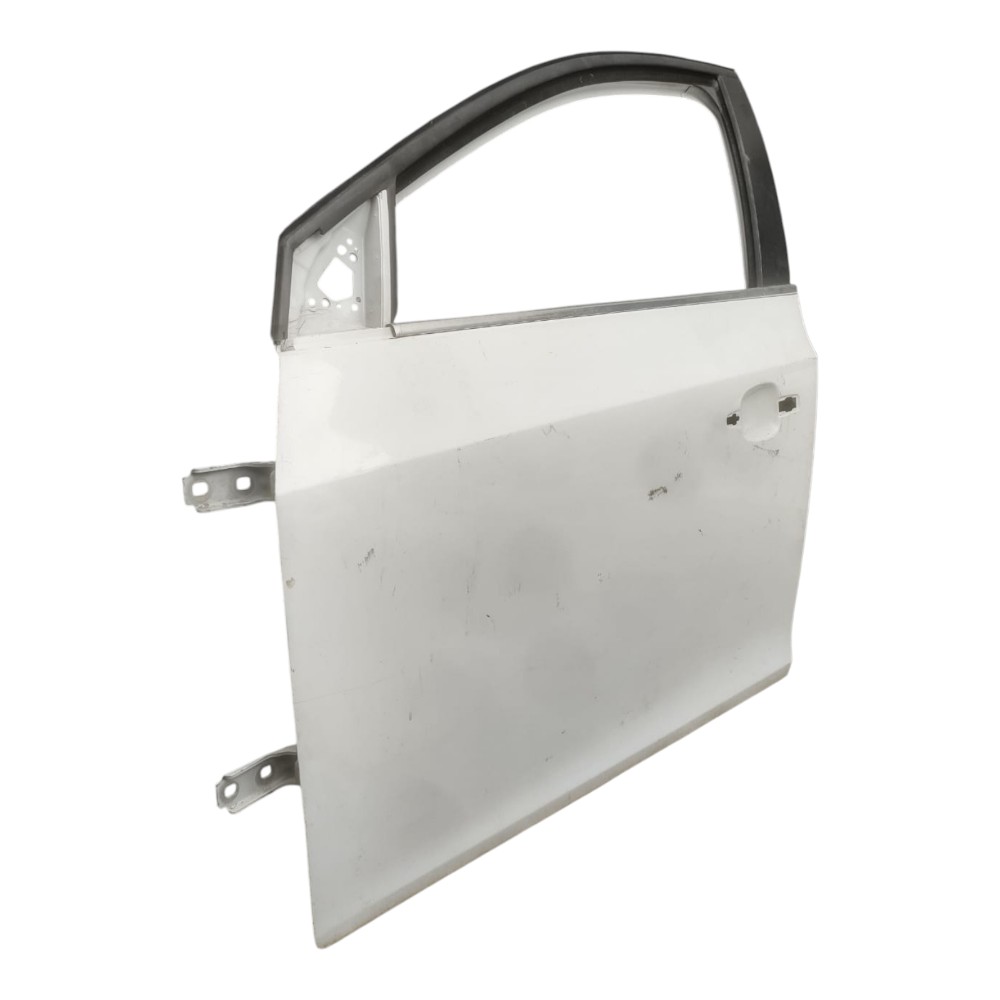 Porta Dianteira Esquerda Gm Chevrolet Cruze 2012 à 2016. 2