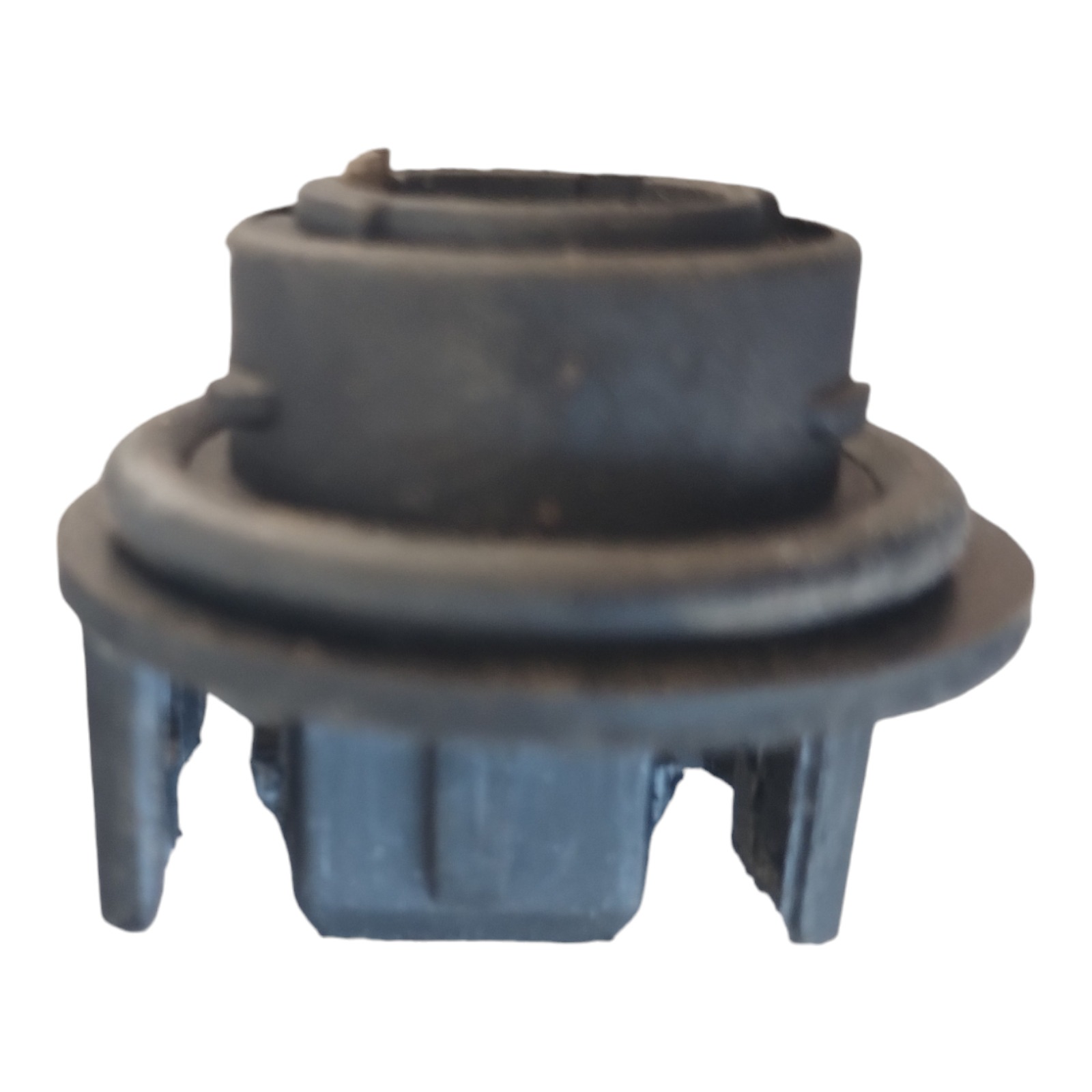 Soquete Pisca/seta Farol Fiat Mobi 1.0 8v 4 Cilindros. 2