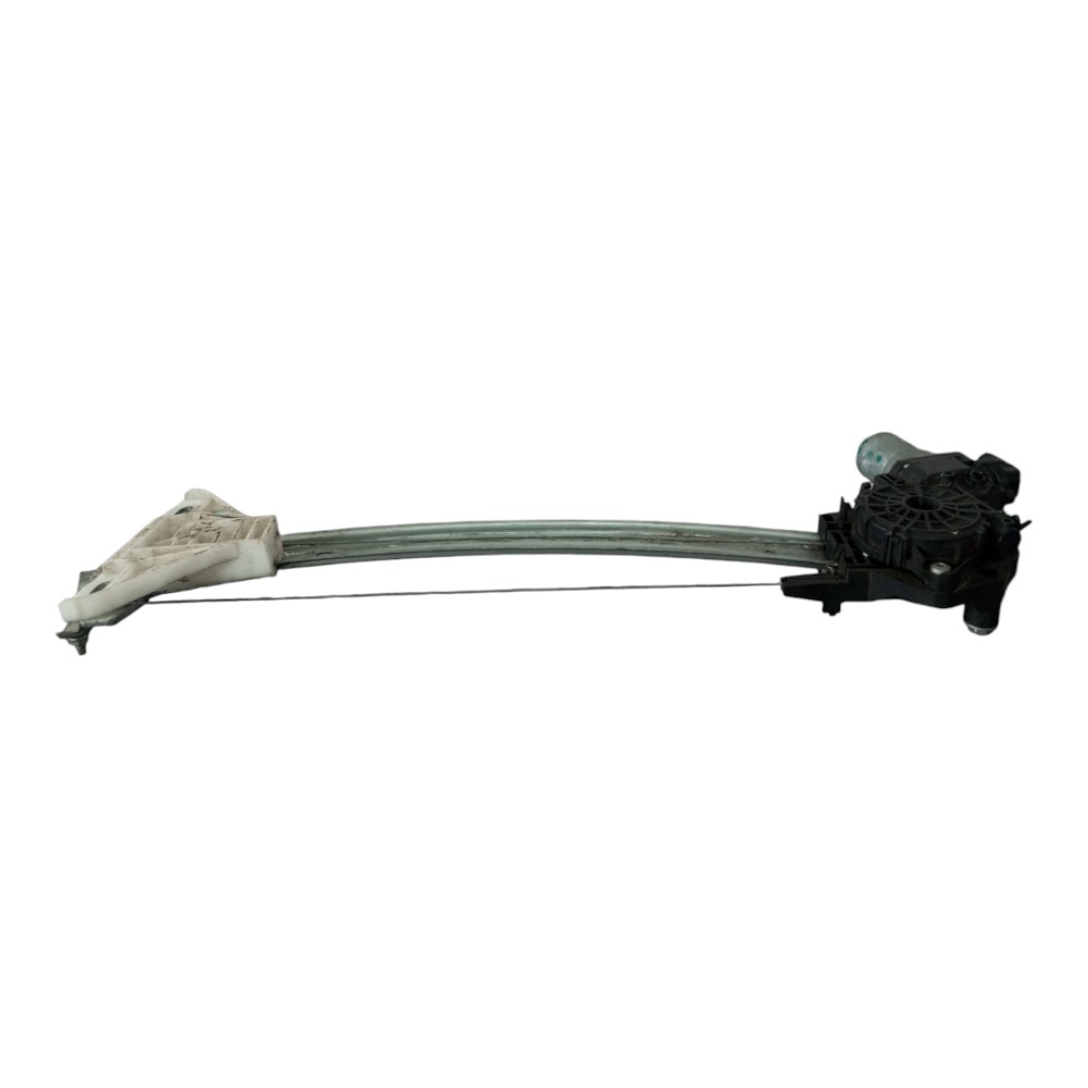 MAQUINA ELEVAÇÃO PORTA TRASEIRA D. HONDA CIVIC G10 17 À 22. 2