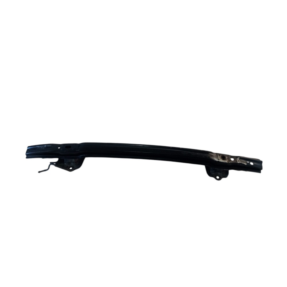 Alma Para-choque Dianteiro Bmw 318i 320i 2008 Á 2012. 2
