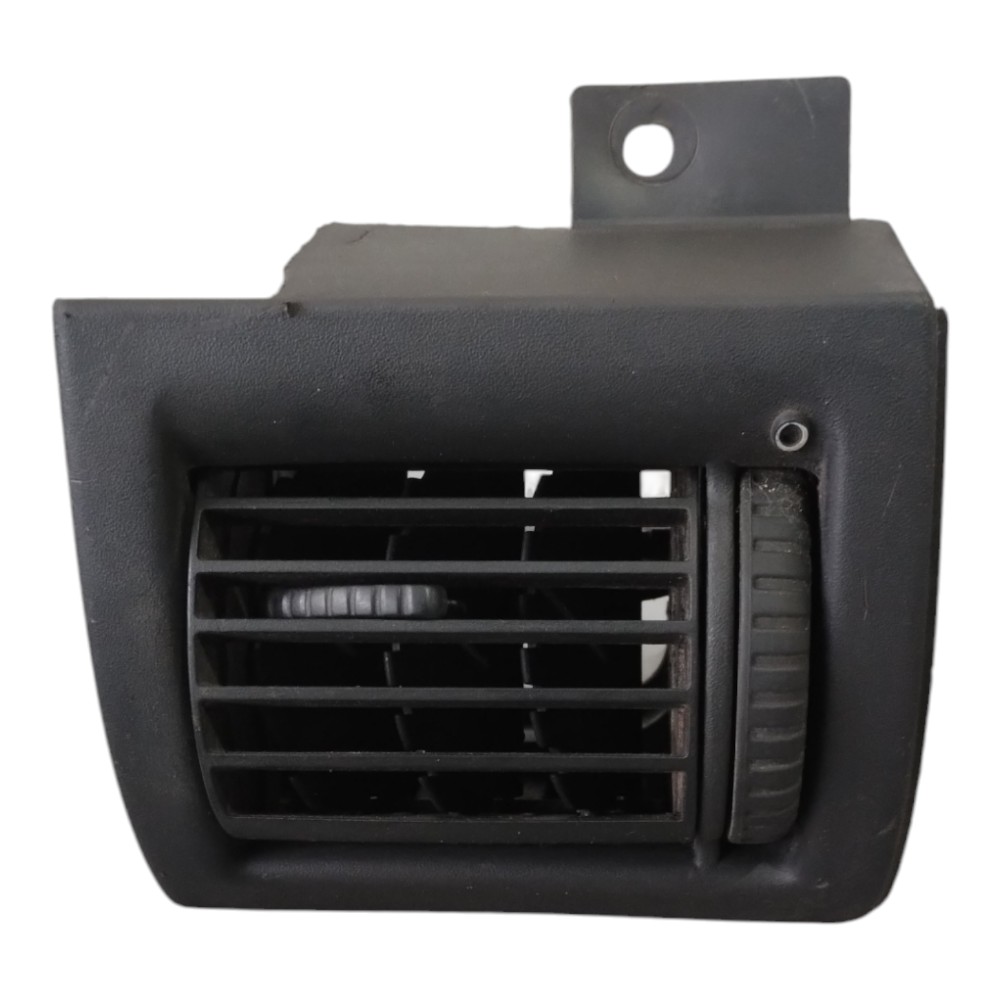 Difusor De Ar Direito Chevrolet Astra 2002 Á 2012. 4