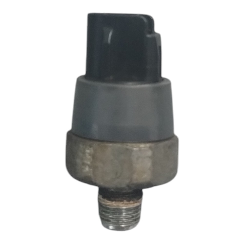 Sensor De Pressão Oleo Do Motor Toyota Corolla 2015 À 2019. 1