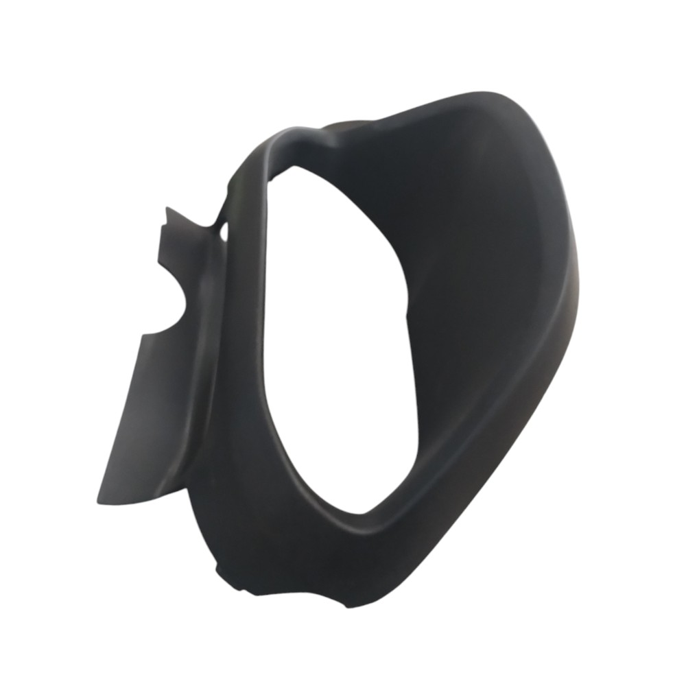 Moldura Do Painel Instrumentos Chevrolet Onix 2013 À 2019. 2