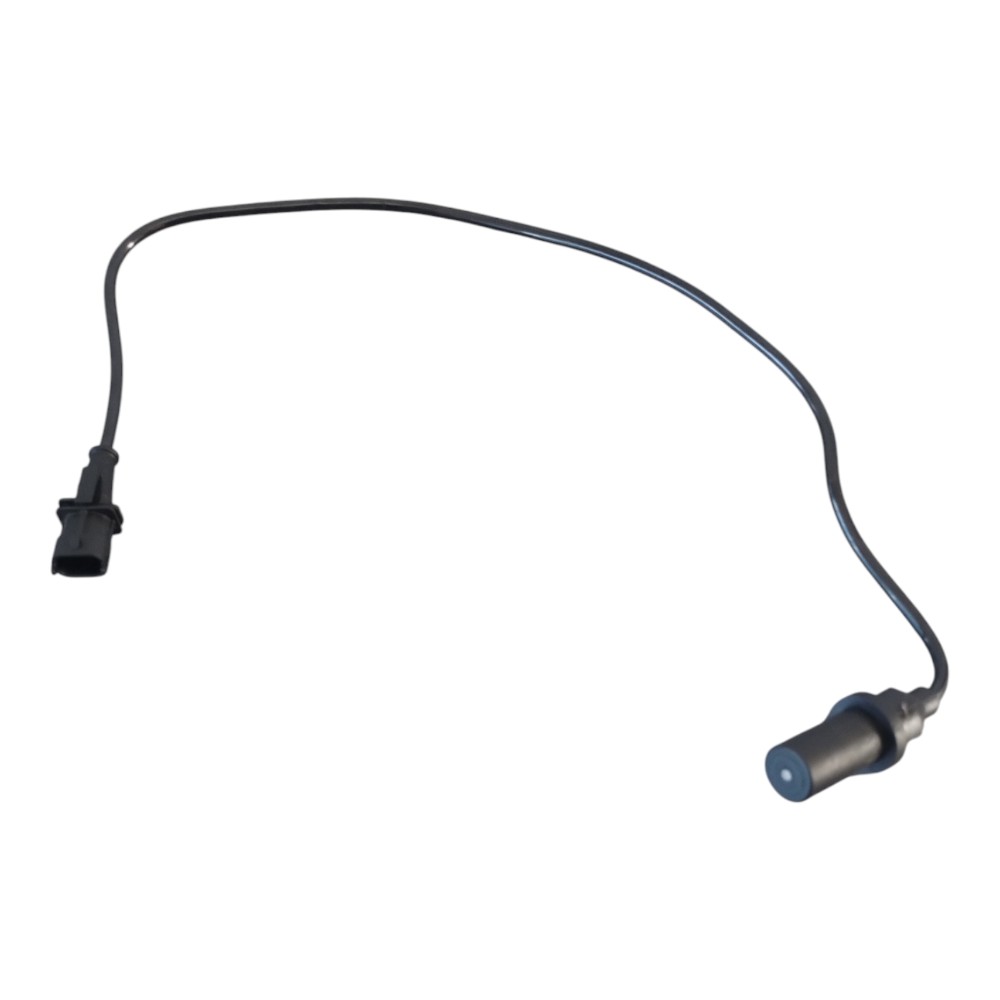Sensor Rotação Fiat Mobi Like Way Strada 1.0 1.4 8v. 17/25. 3