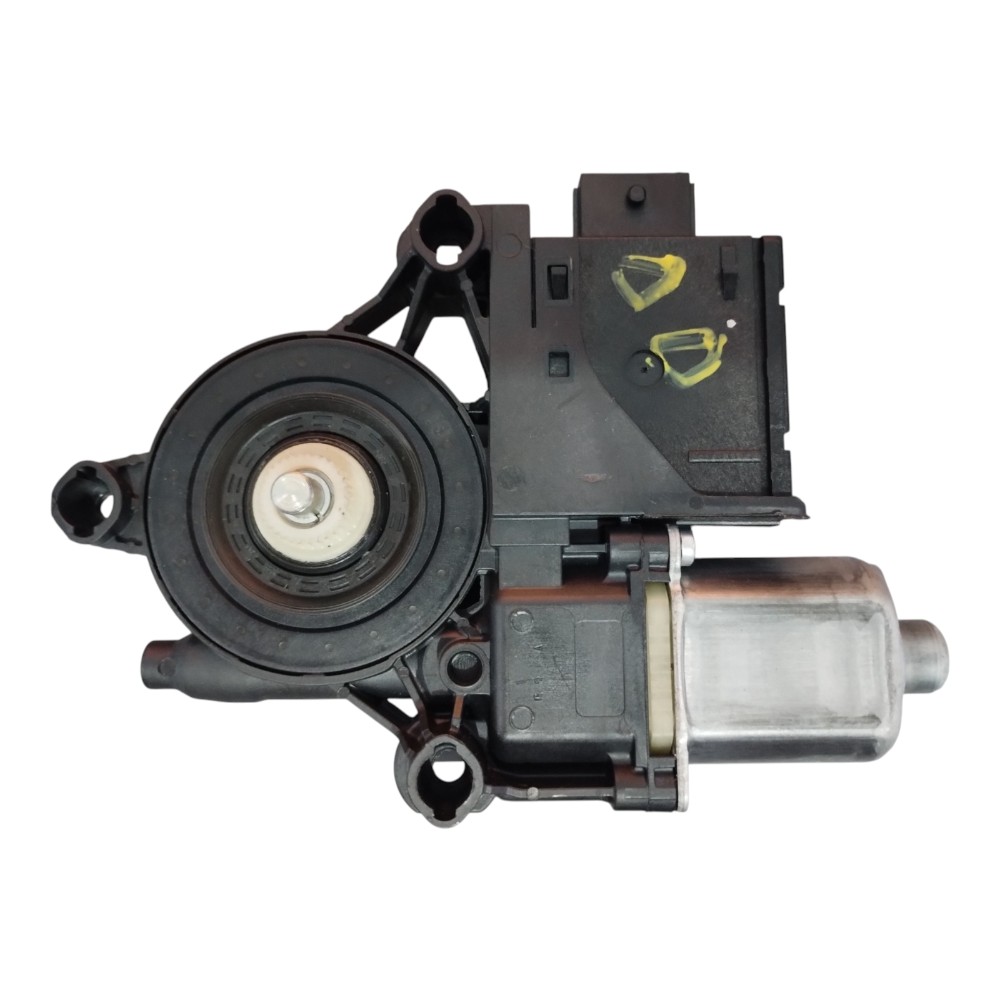 Motor Vidro Elétrico Dianteiro Direito Renegade T270 22 À 25