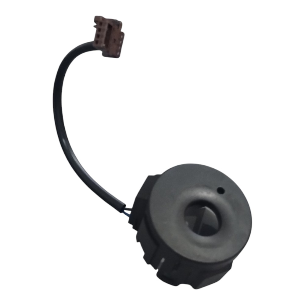 Antena Imobilizadora Peugeot 208 2013 À 2019. 3