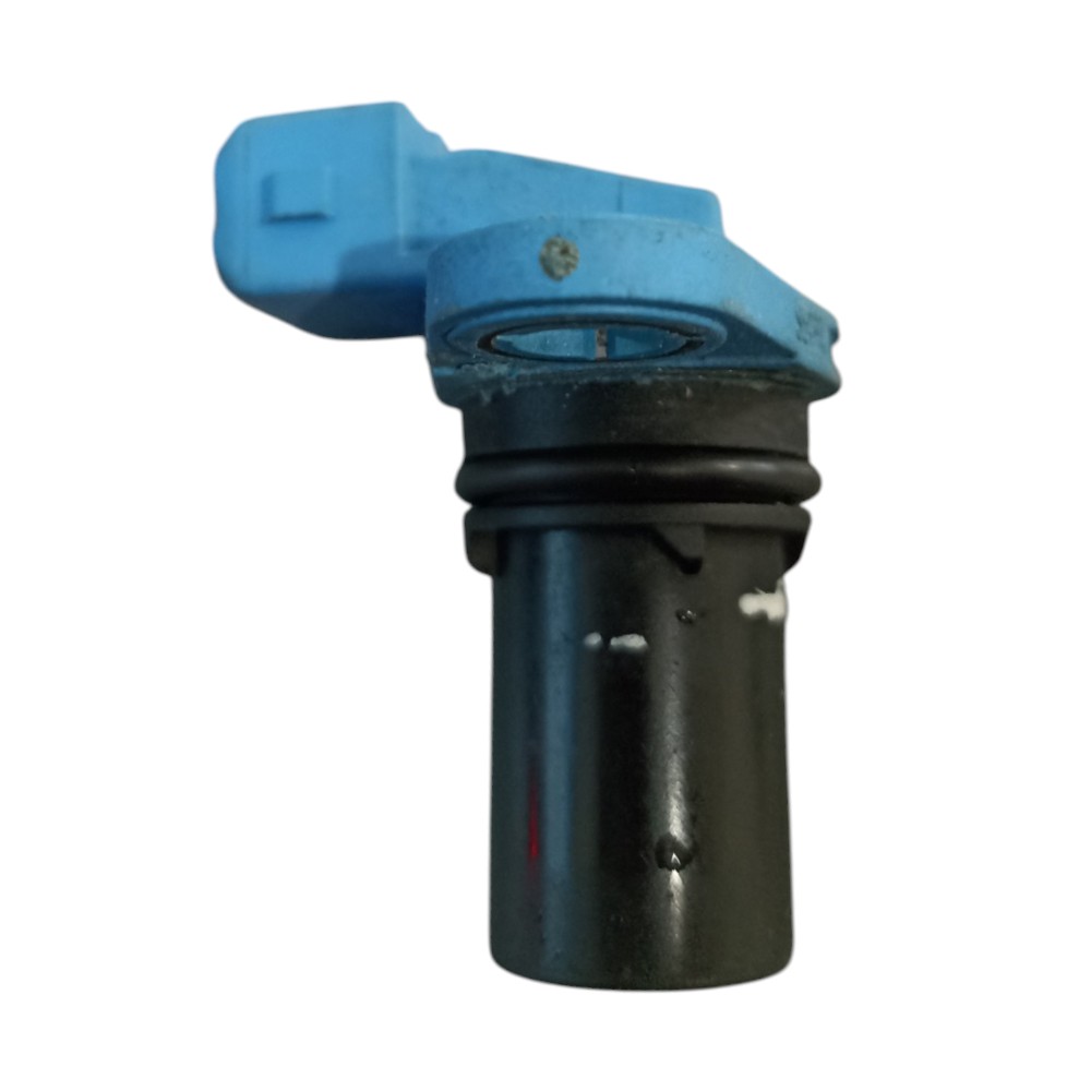 Sensor Rotação Fase Ford Ecosport Fiesta Ka 2006 Á 2012.
