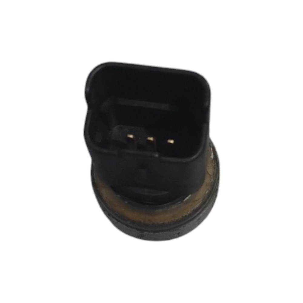 Sensor Pressostato Peugeot 207 Citroen  1.4 8v 2009 À 2014. 2