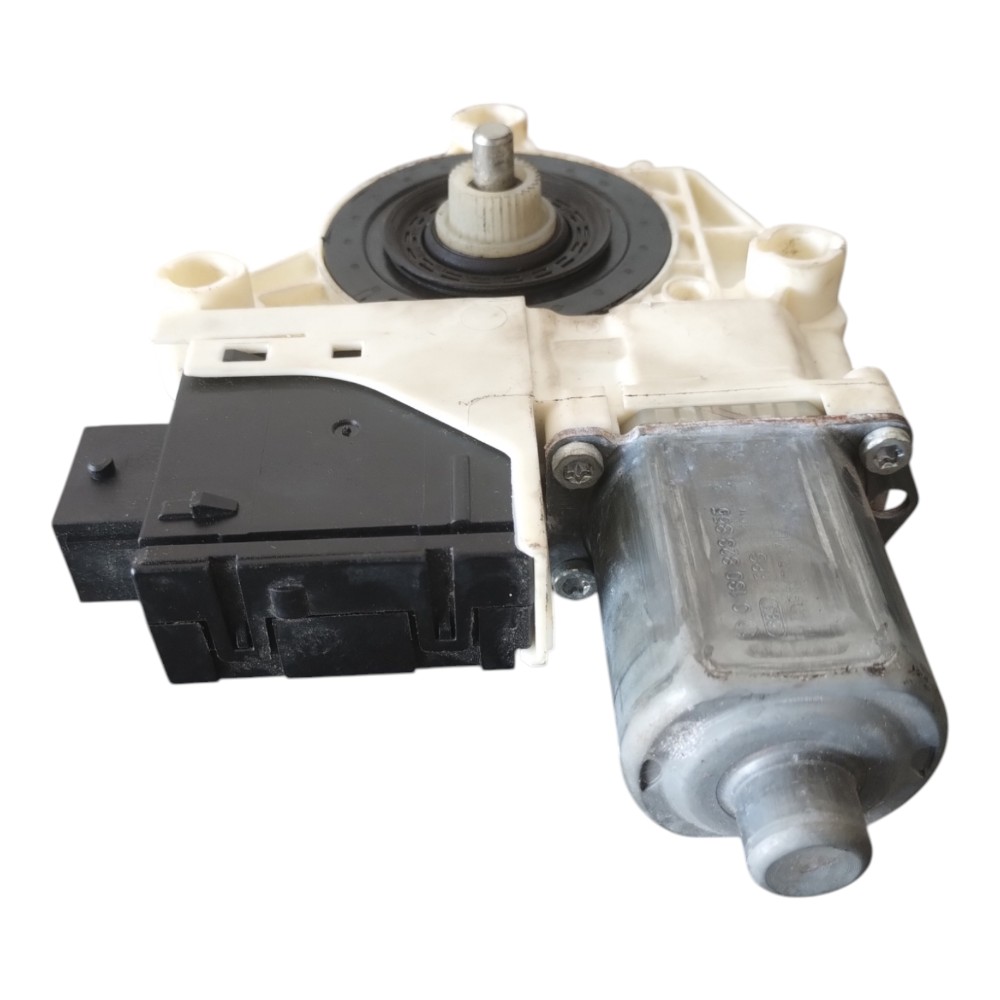 Motor Sistema Elevação Ld Dianteiro Direito Fiat Toro 15/20. 6