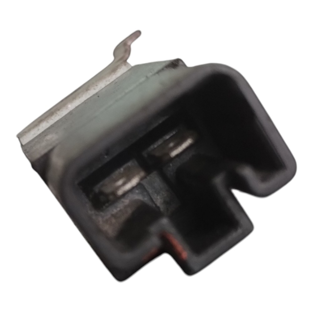 Relé Sensor Definição Toyota Corolla 2009 á 2014. 5