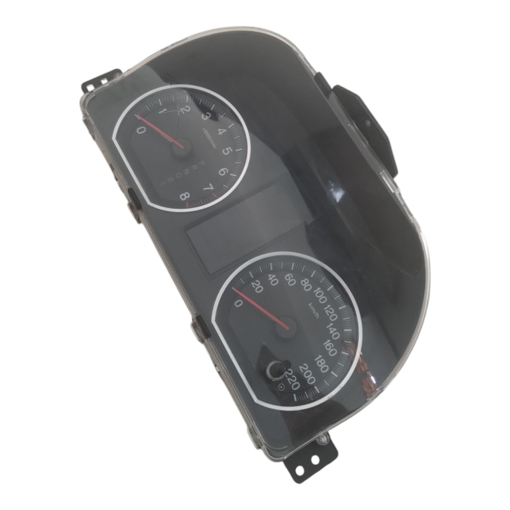 PAINEL DE INSTRUMENTOS HONDA CRV 2009 À 2012. 4