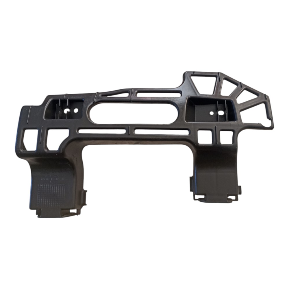 SUPORTE PARA-CHOQUE LADO DIREITO HYUNDAI HB20 2012 Á 2016. 1