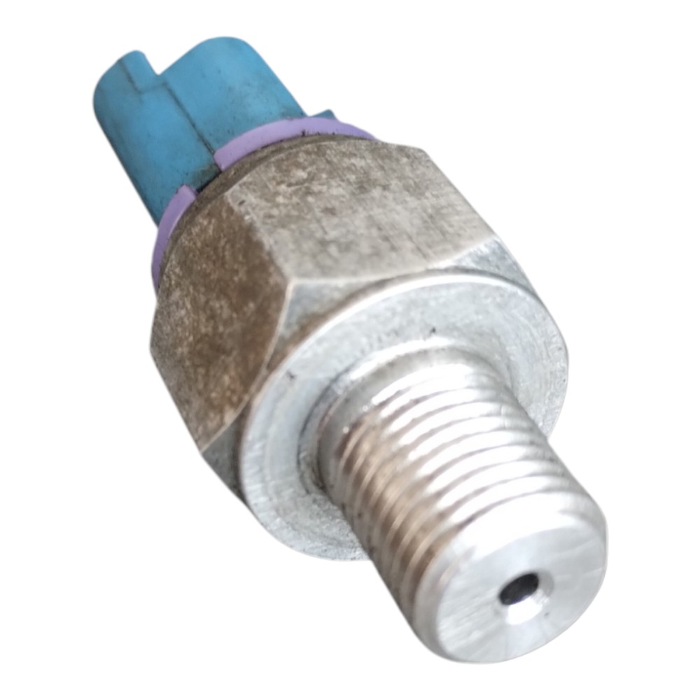 Sensor Óleo Direção Peugeot 207 1.4 8v 2008 À 2014. 6