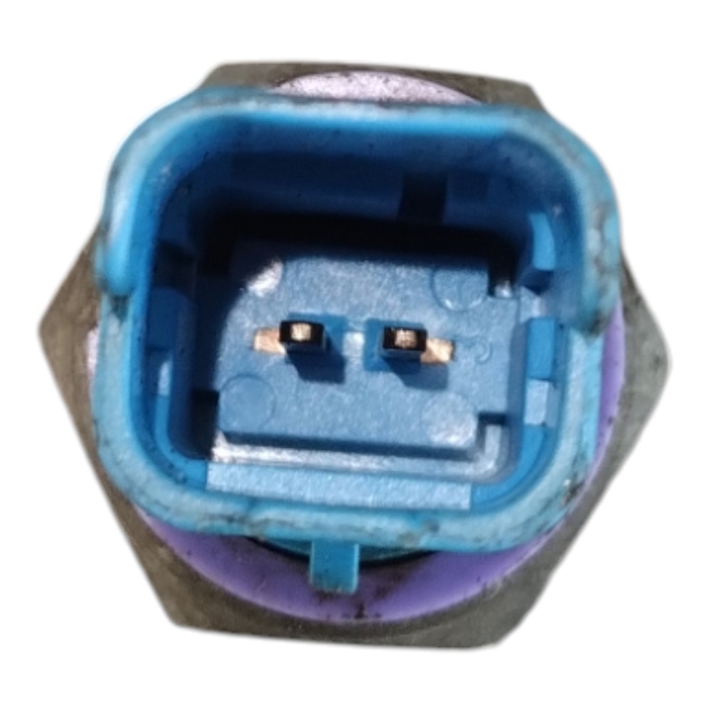 Sensor Óleo Direção Peugeot 207 1.4 8v 2008 À 2014. 5