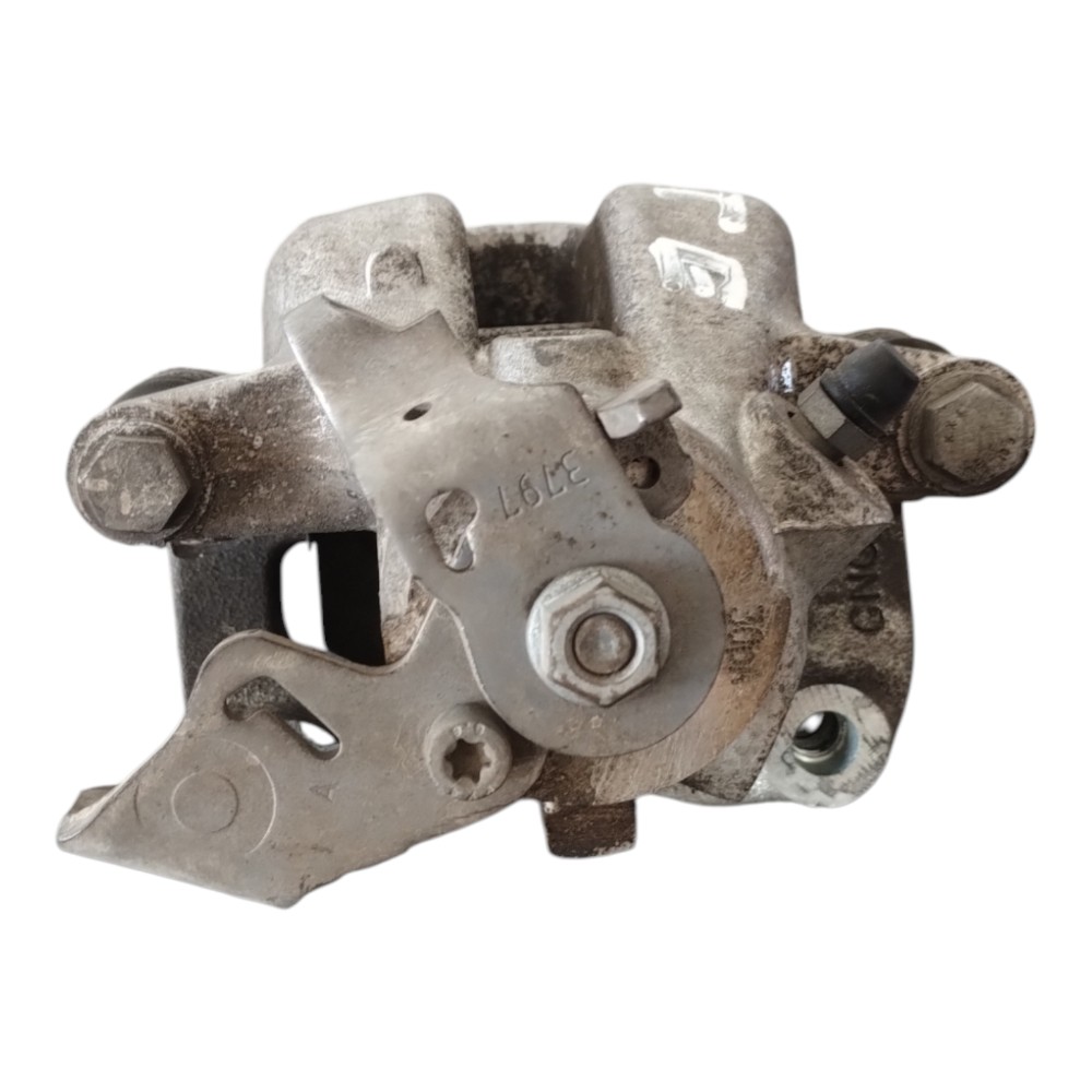 Pinça de Freio Traseira Esquerda Citroen C4 Lounge 14/18. 3