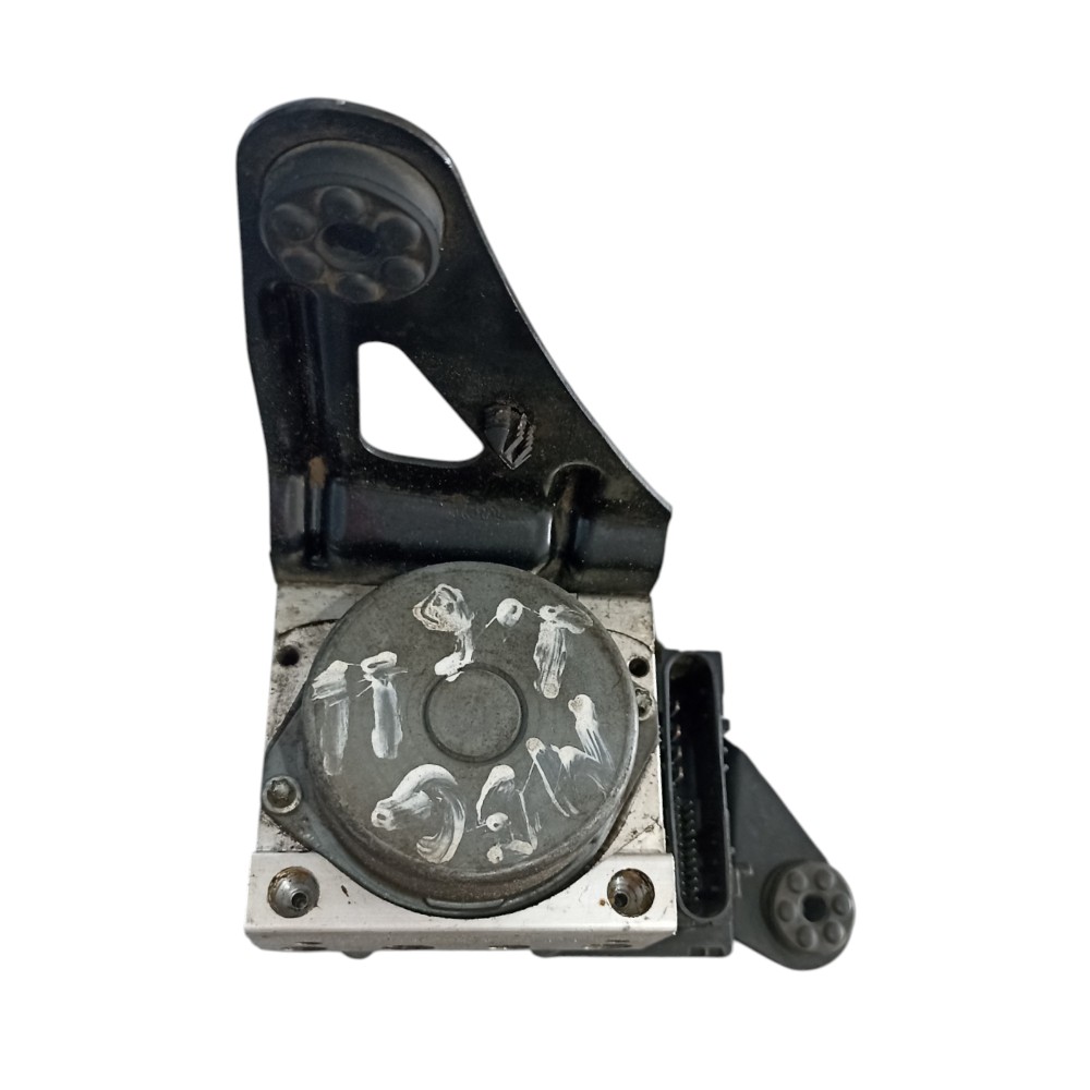 Sensor Da Roda Renault Megane 1.6 16 V. 2007 À 2012. 2
