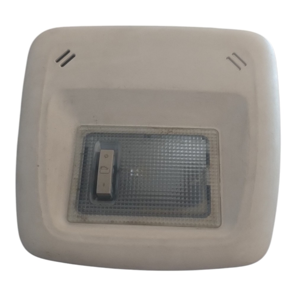 Luz Cortesia Do Teto Gm Prisma E Onix 2013 À 2019. 1