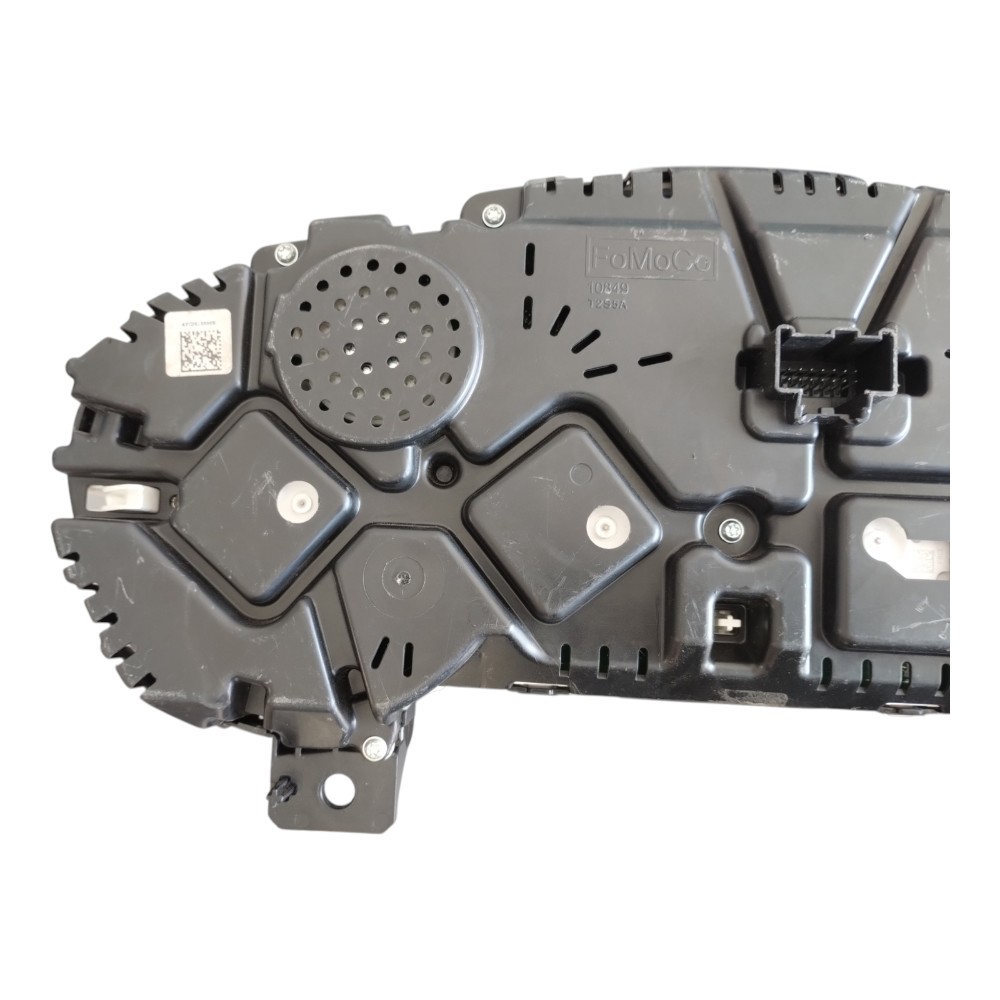 Painel de Instrumentos Ford Ecosport 2019 Original. 5