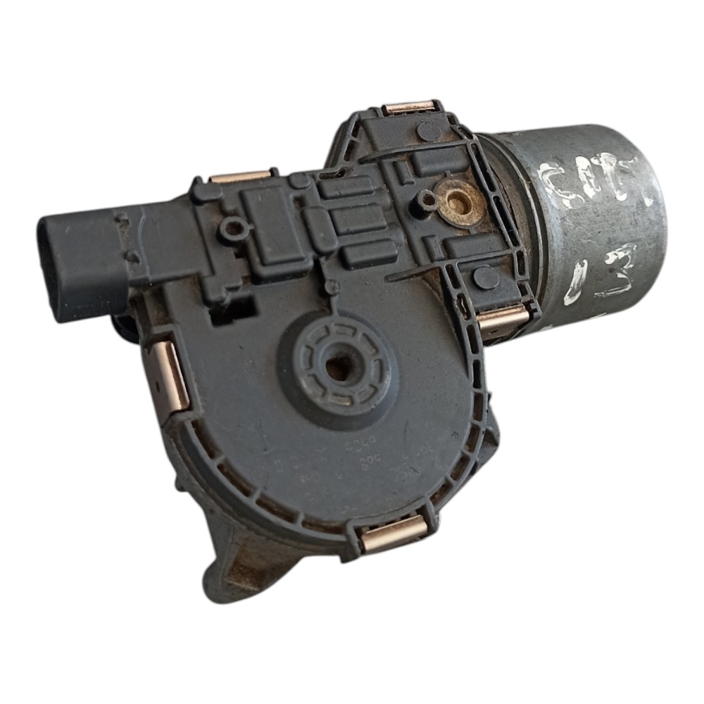 MOTOR LIMPADOR PARABRISA HONDA CIVIC 1.8 16V.  2011 À 2016. 1