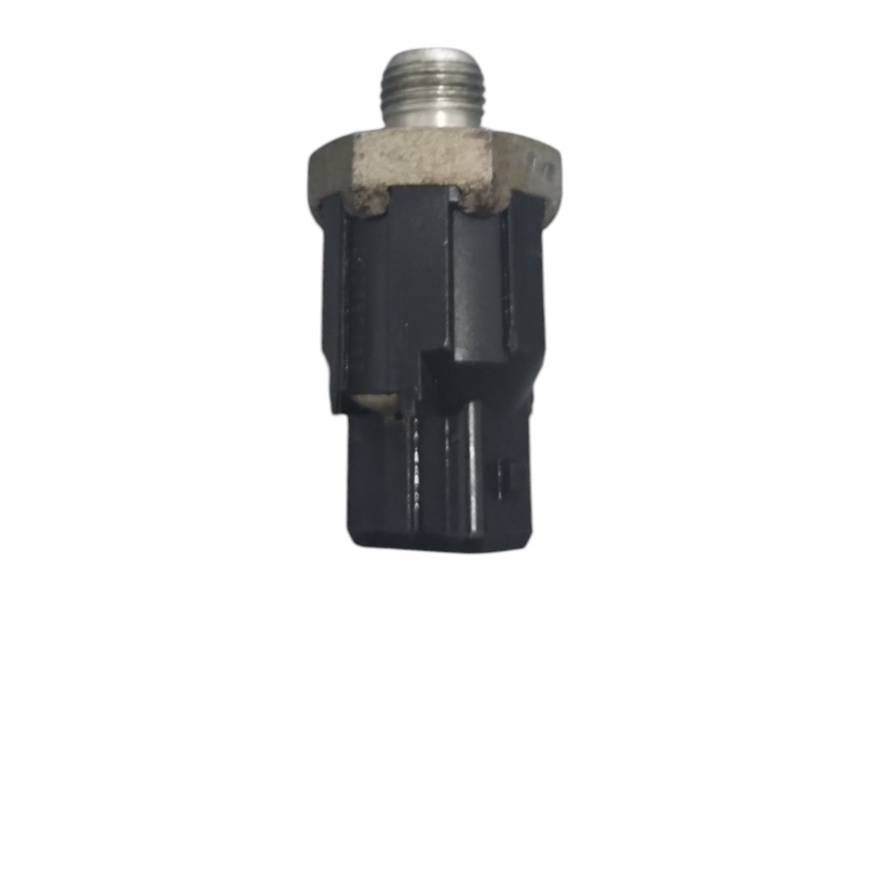 Sensor De Detonação Renault Sandero 1.6 2006 À 2012. 1