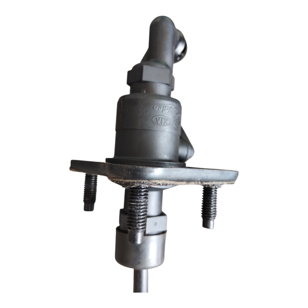 Cilindro Atuador Pedal Hyundai HB20s 1.0 20 à 25 Original. 6
