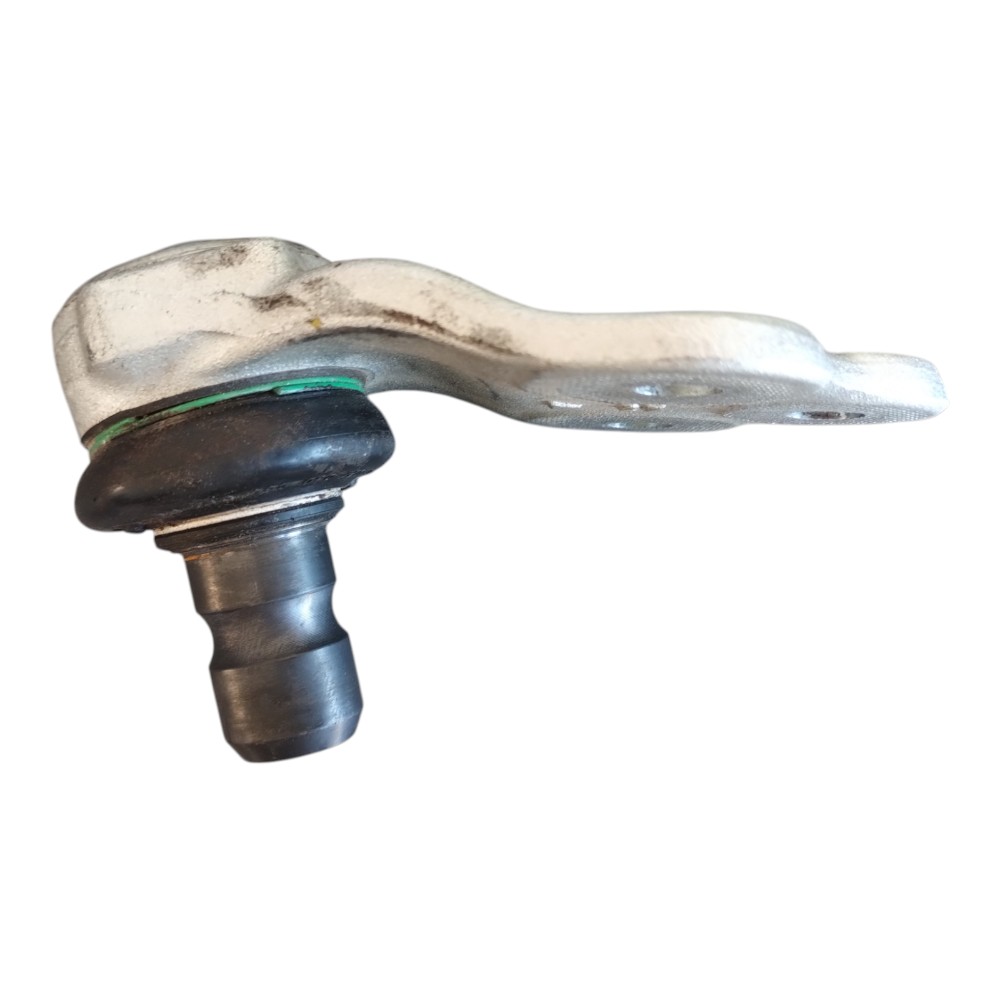 Pivô Bandeja Dianteira Direita Jeep Compass 1.3 T270 21/26. 5