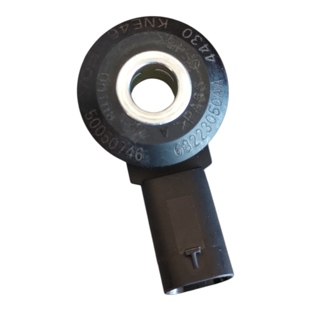 Sensor Detonação Jeep Renegade Renegade T270 1.3 22 À 25. 3