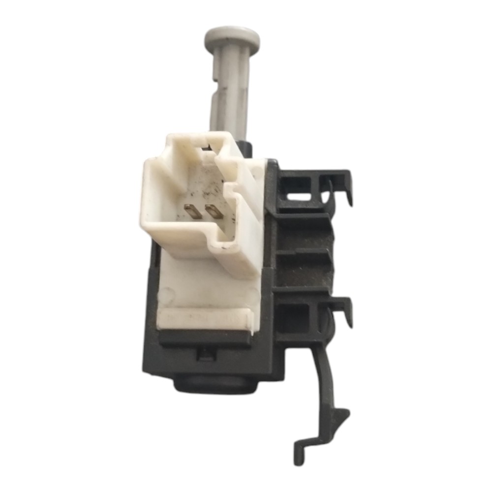 Interruptor Embreagem Ford Ka 1.0 3cc 2014 À 2020. 1