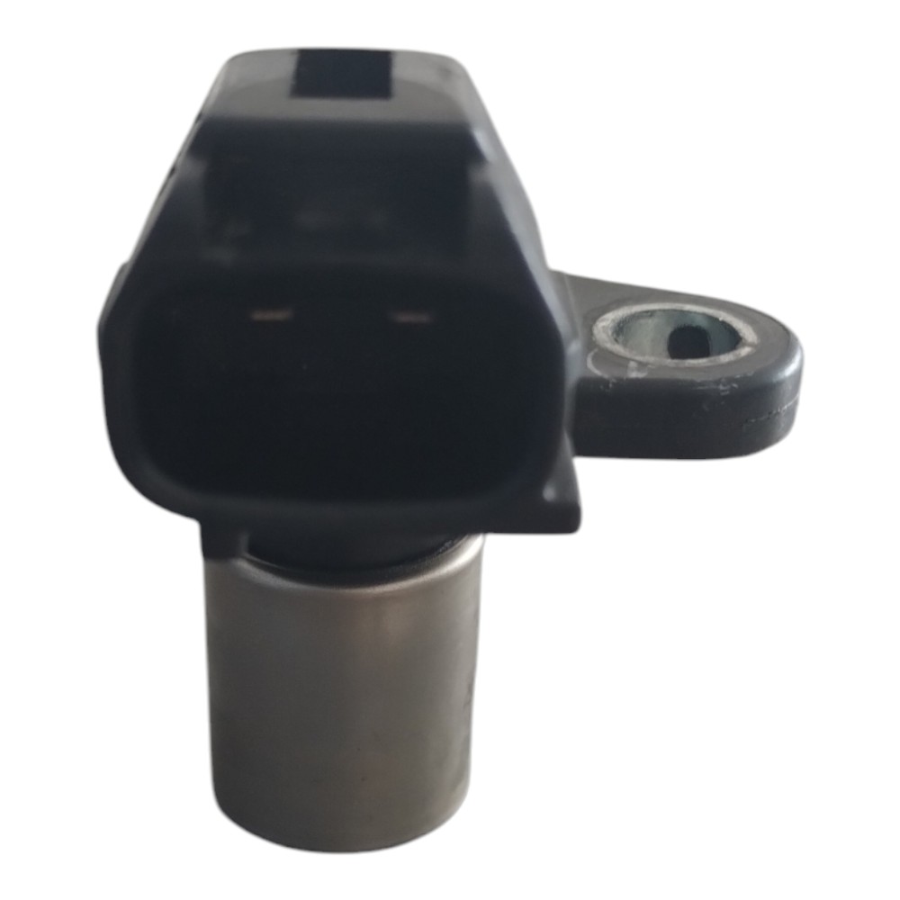 Sensor De Rotação Toyota Etios 1.3 E 1.5 16v. 2012 A 2019. 4