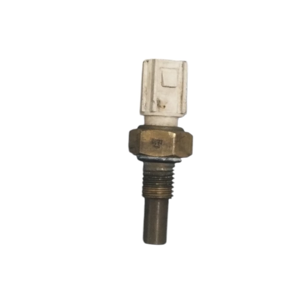 Sensor De Temperatura Honda New Civic 2007 À 2011. 1