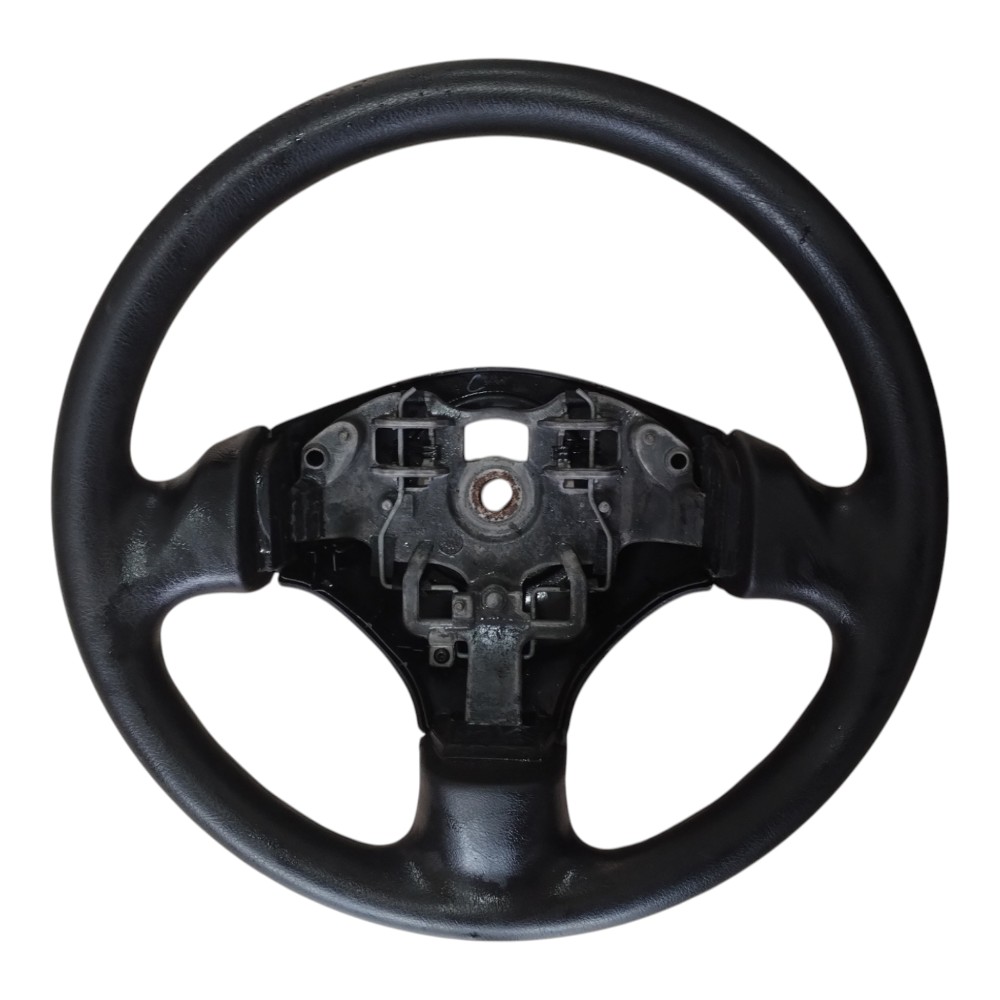 Volante Direção Peugeot 207 2008 à 2014 Original.