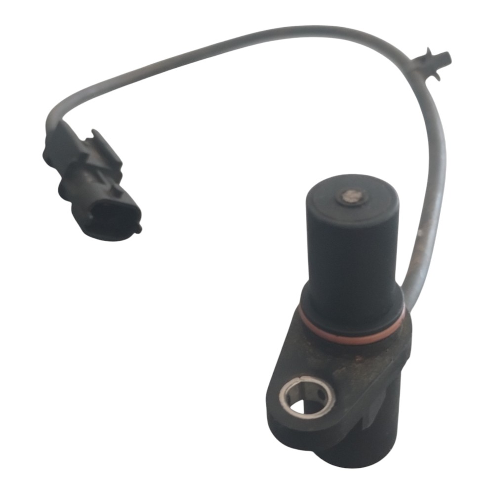 Sensor De Rotação Hyundai Hb20 1.0 3c 2013 À 2019. 1