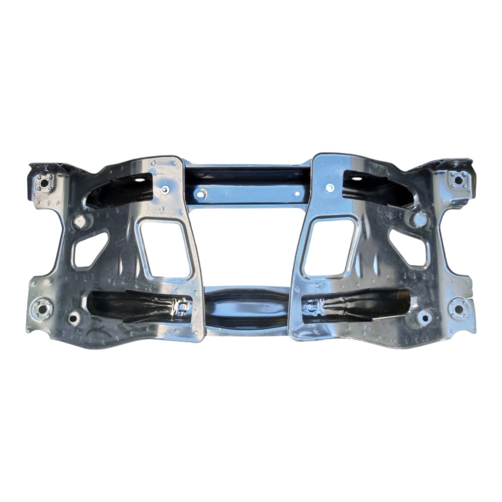 Suporte Quadro Agregado Suspensão Tras Jeep Compass T270 4×2 2