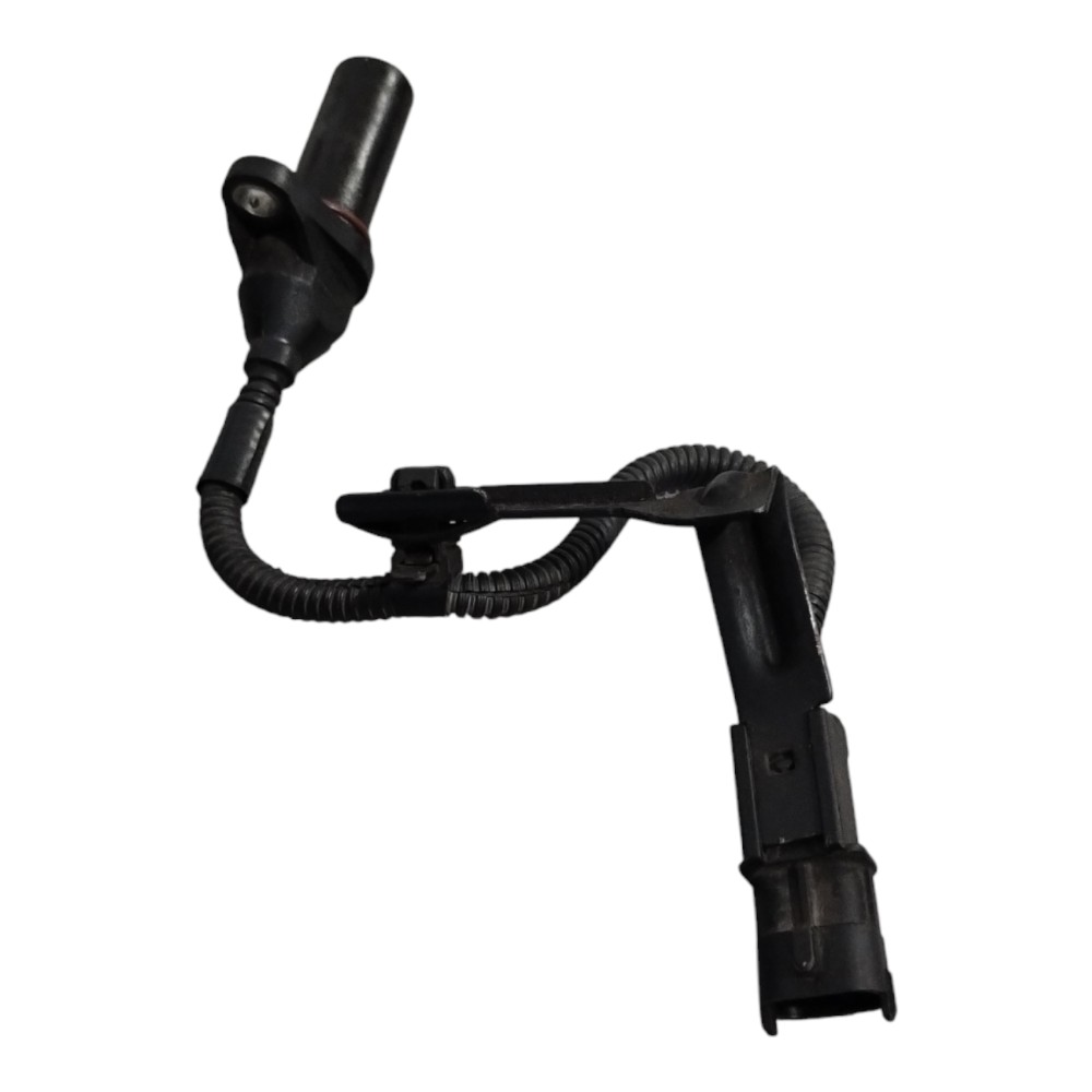 Sensor De Rotação Hyundai Hb20 1.6 16v. 2013 A 2019. 1