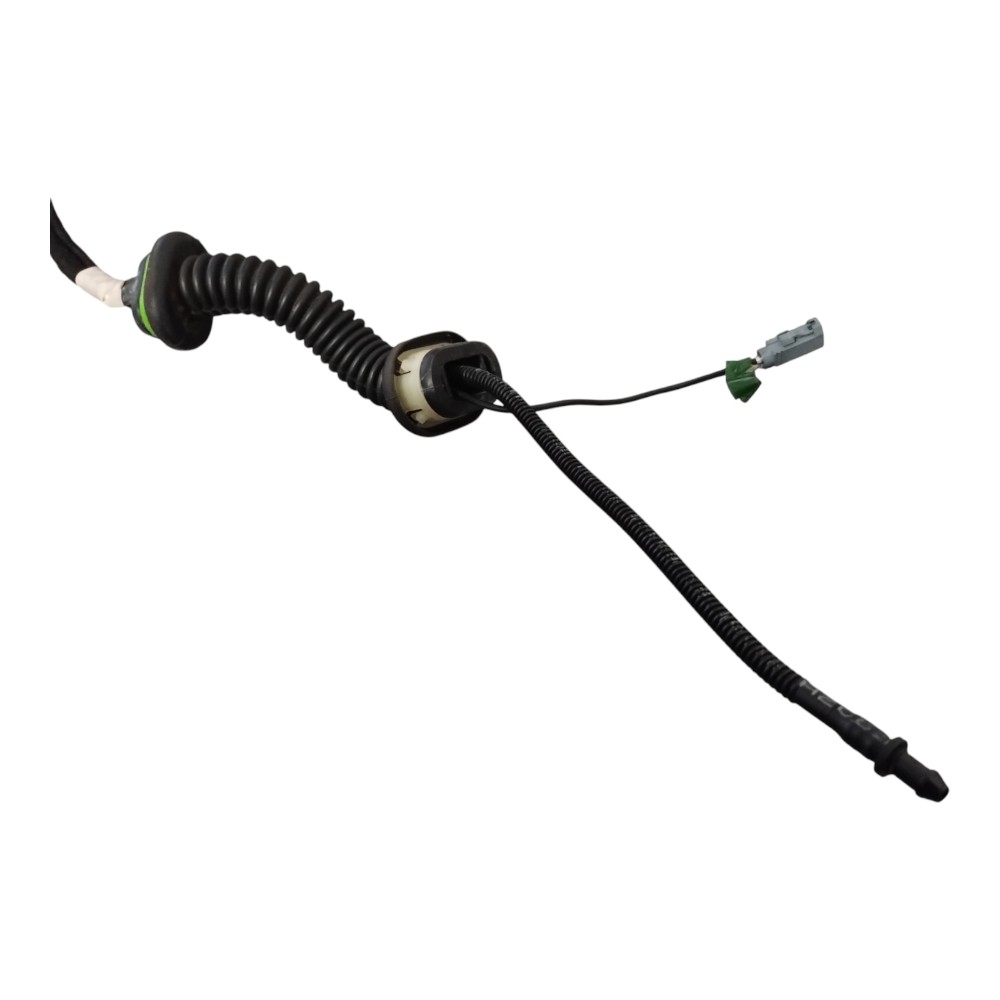 Chicote Cabo Antena Peugeot 208 2013 À 2019. 8