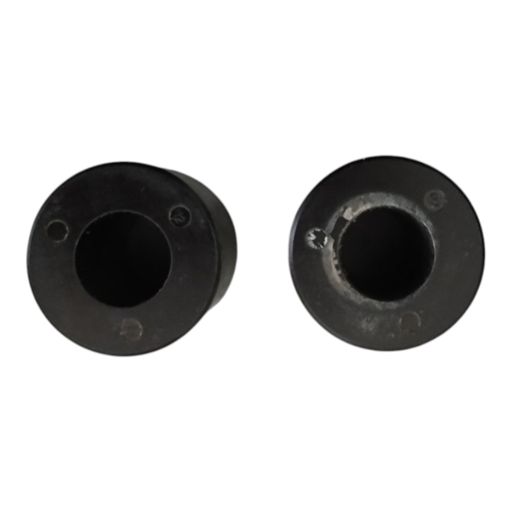 Suporte Da Flauta Dos Bicos Injetores Toyota Etios 1.5 16/21 4