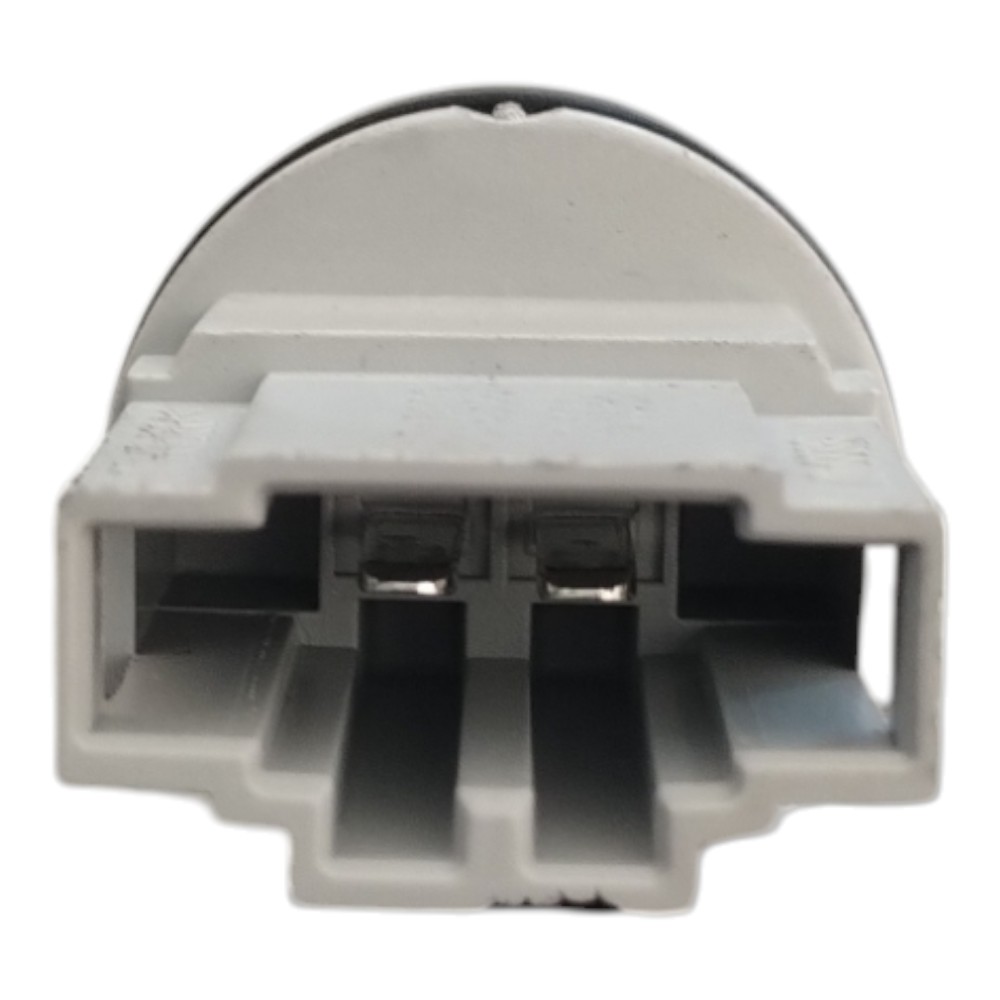 Sensor De Temperatura Ar Volkswagen Jetta 2011 À 2018. 8