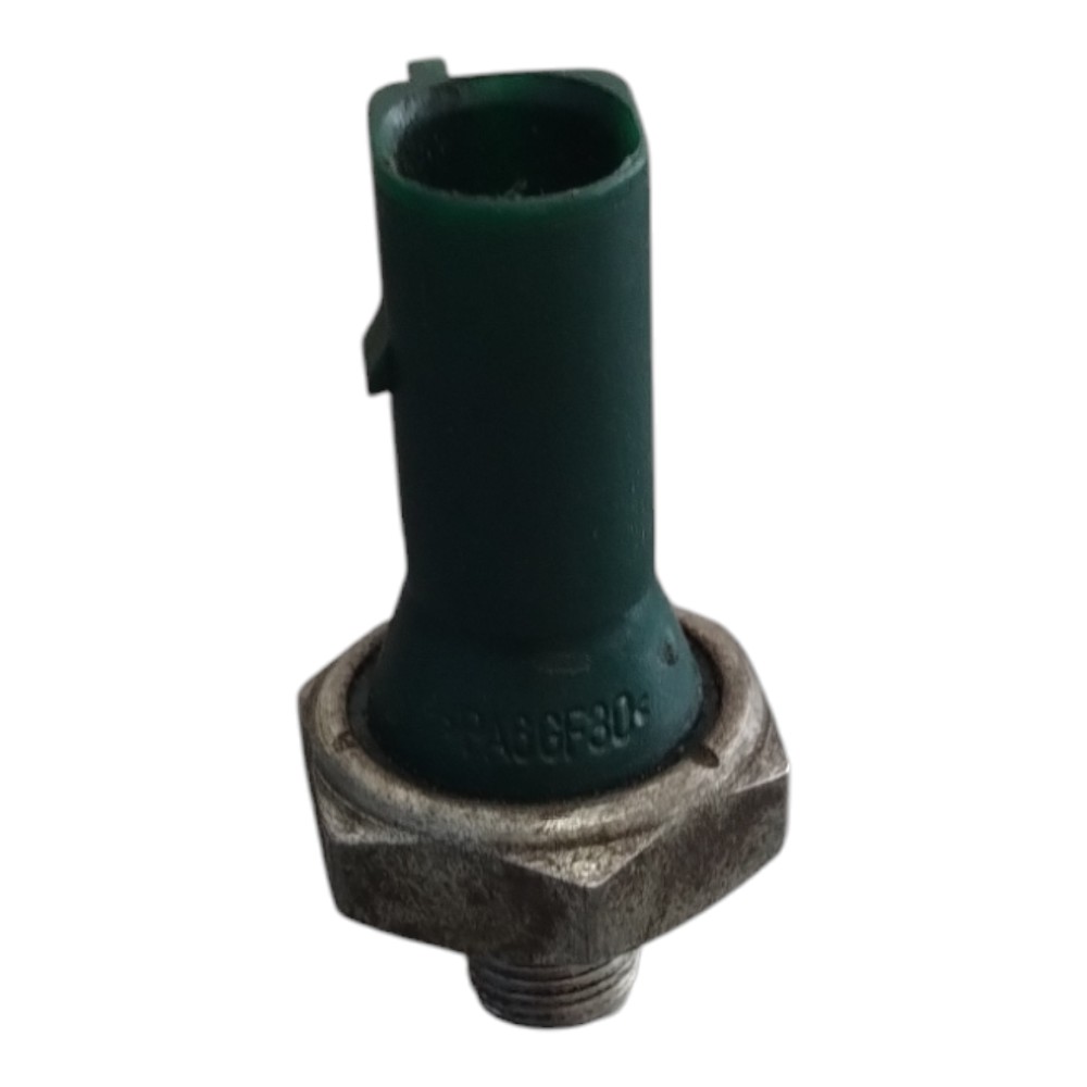 Sensor De Óleo Volkswagen Up. 1