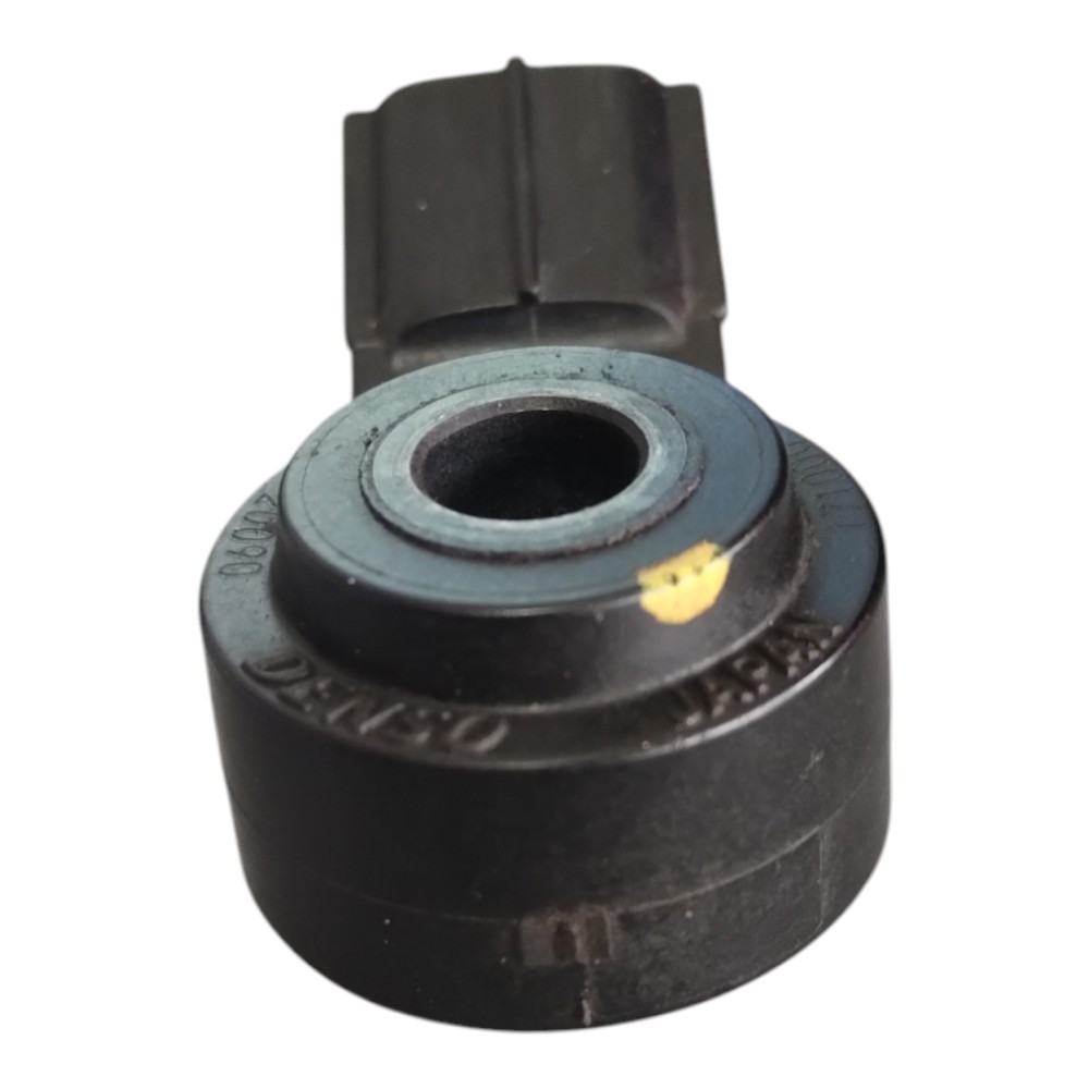 Sensor De Detonação Toyota Corolla 2010 À 2014. 3