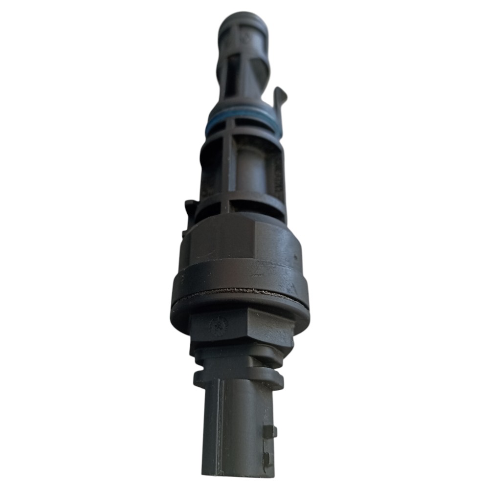 Sensor Velocidade Renault Clio Logan Sandero 2006 A 2016.