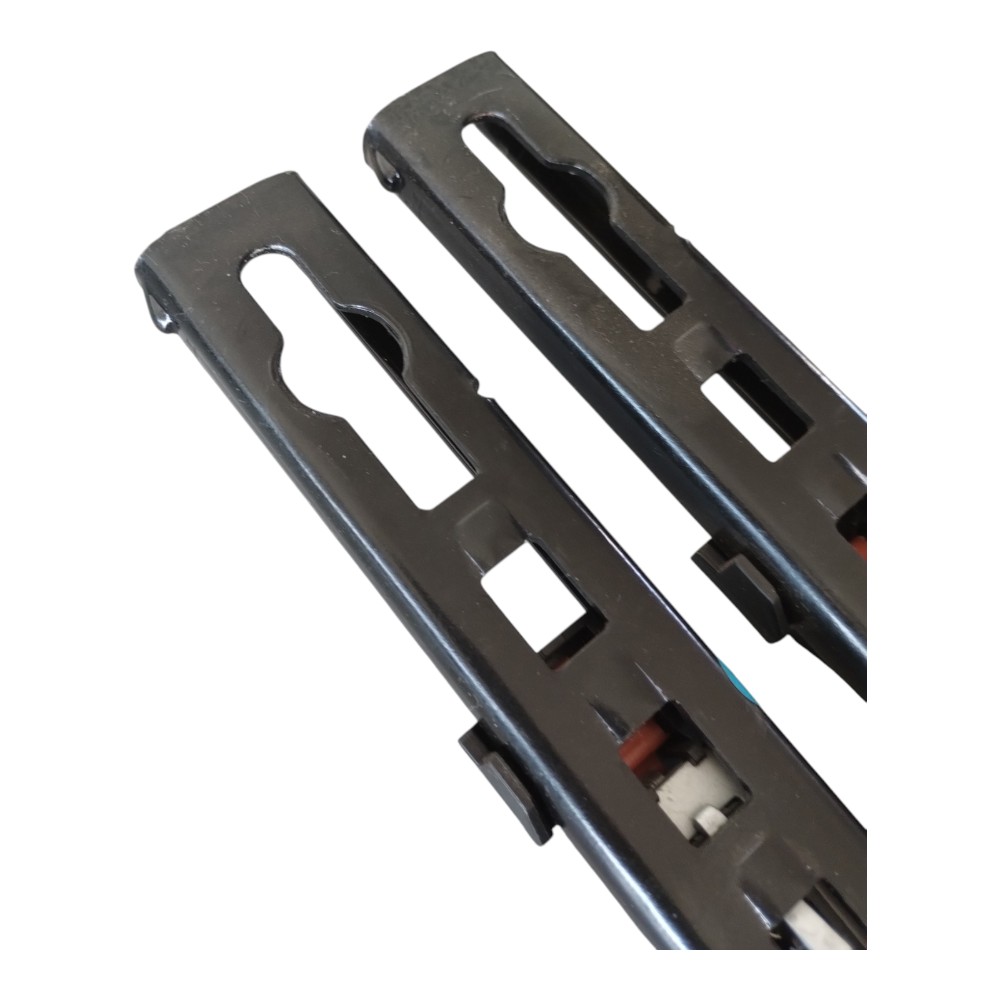 Regulador Altura do Cinto Segurança Citroen C4 Lounge 14/18. 3