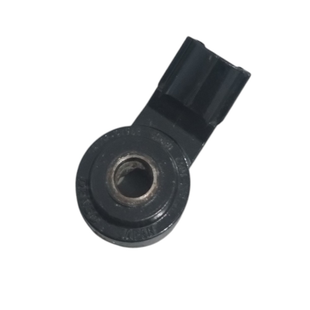 Sensor De Detonação Toyota Corolla 1.8 16v. 2015 À 2019. 3